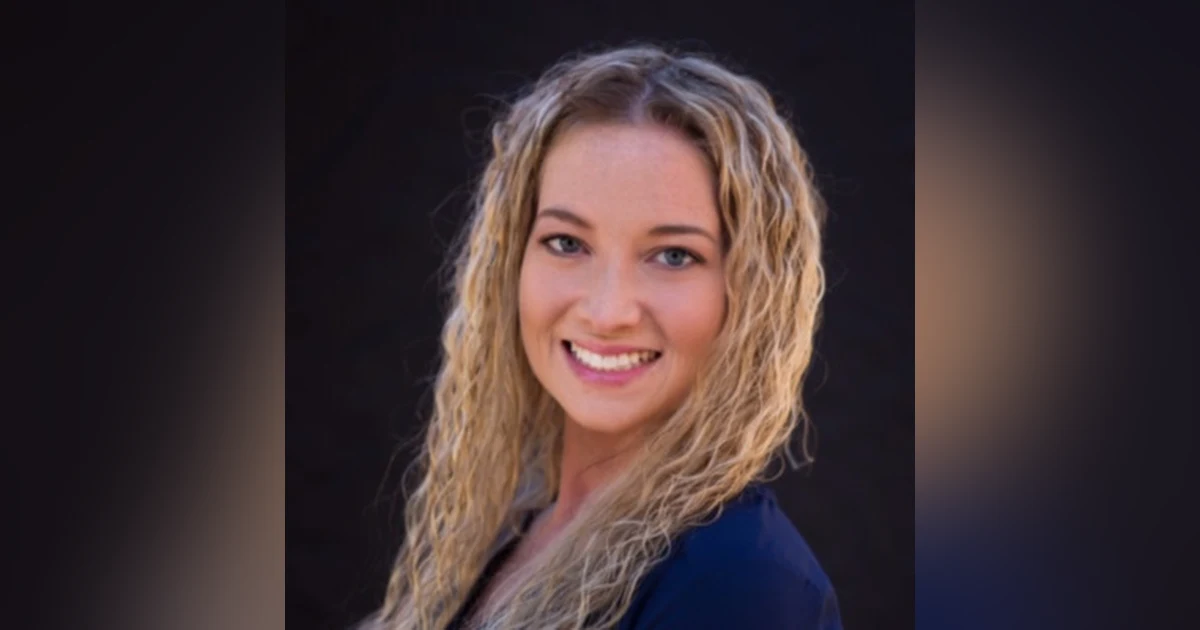 Starting a Business as a CPhT | Bridget Hanna, CPhT, Independent Edge Consulting