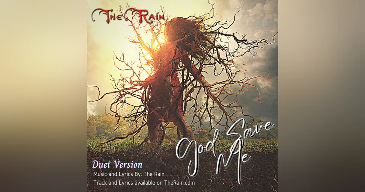 God Help Me - Duet Version
