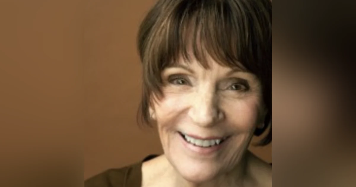 Nancy Seabold:   The Congruent Rhyme of Opposites: A Spiritual Perspective on Intimacy