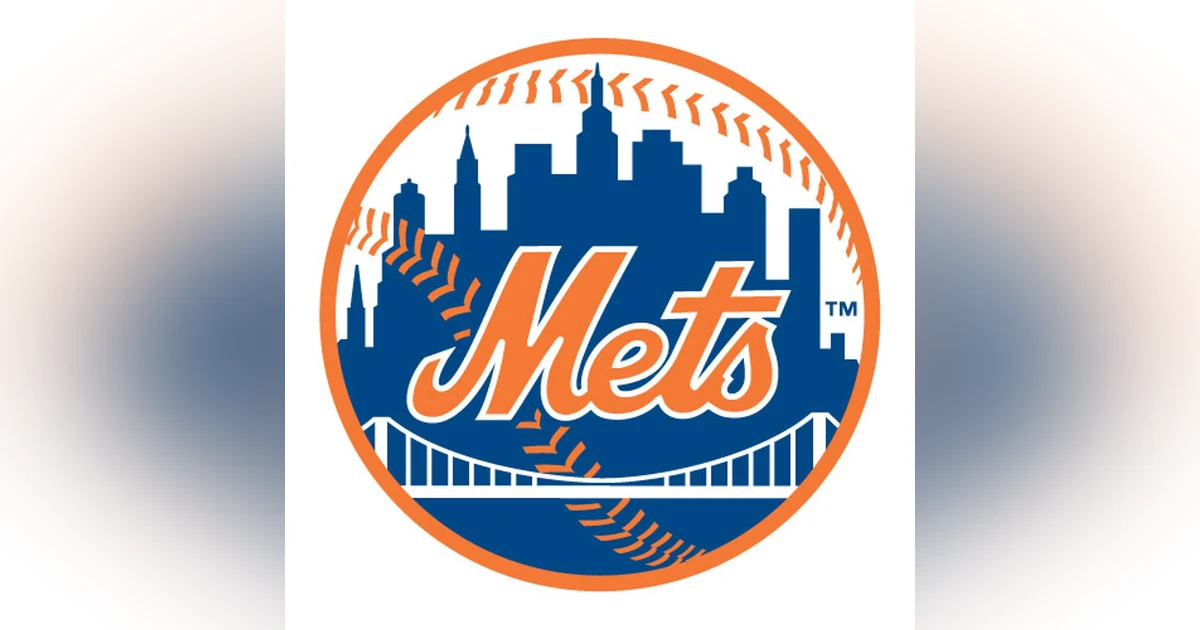On the New York Mets & nothing but the Mets - Ep. 236
