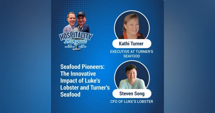 image for The Future of Restaurant Tech: Consolidation and Integrated Solutions
