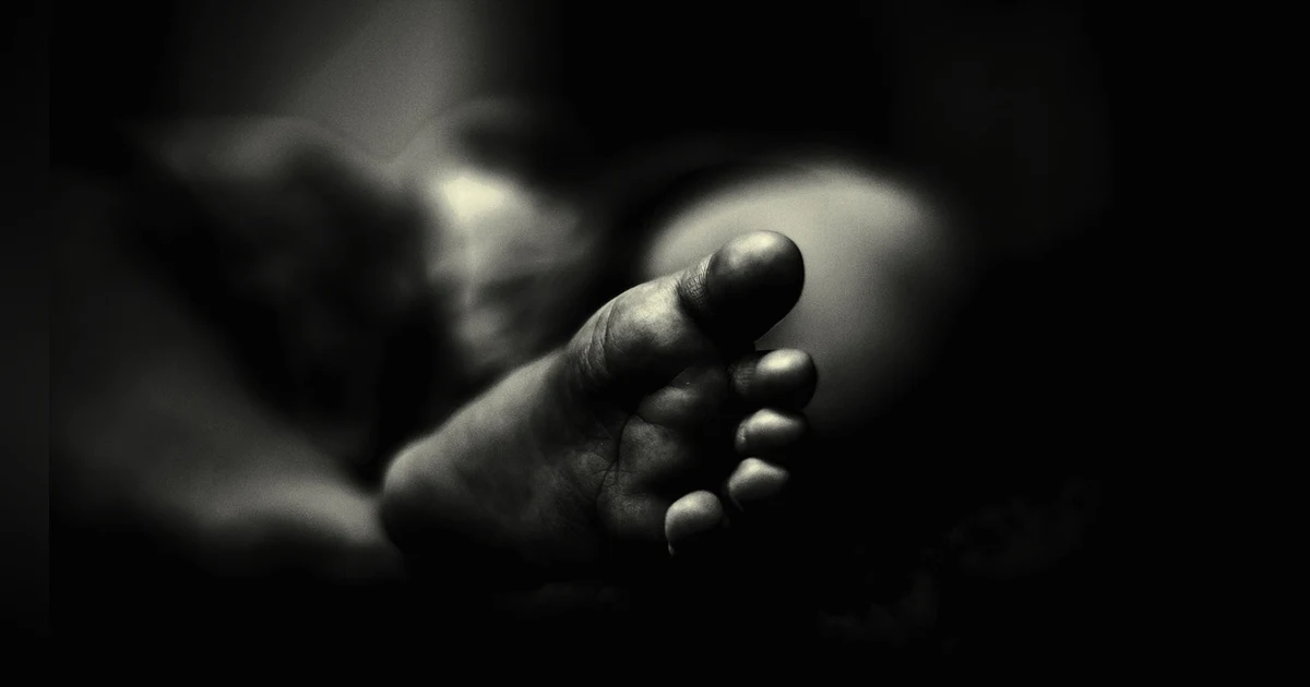 Episode 12: Blisters Are Good For You