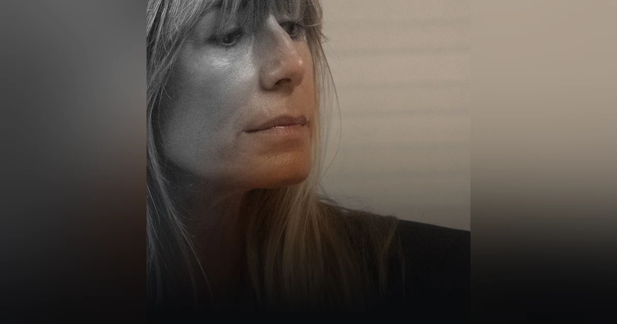 Tertulia de Dieter: Las cuentas enviadas al juez reflejan que Begoña Gómez solo tiene 40 euros