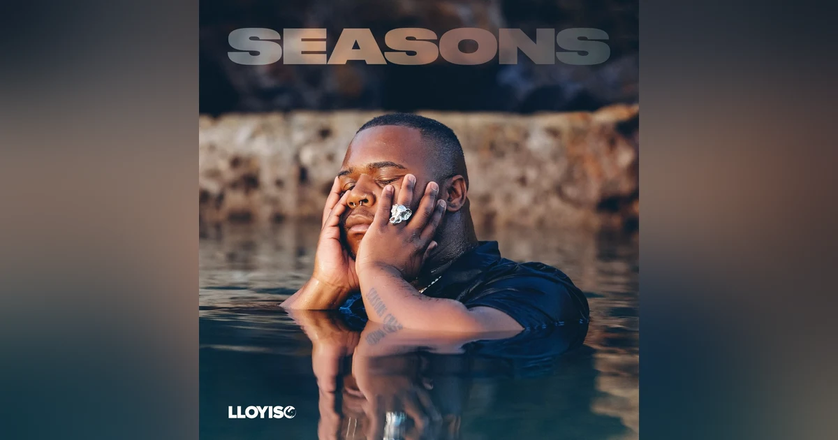 TBKS E103: The Lloyiso Episode