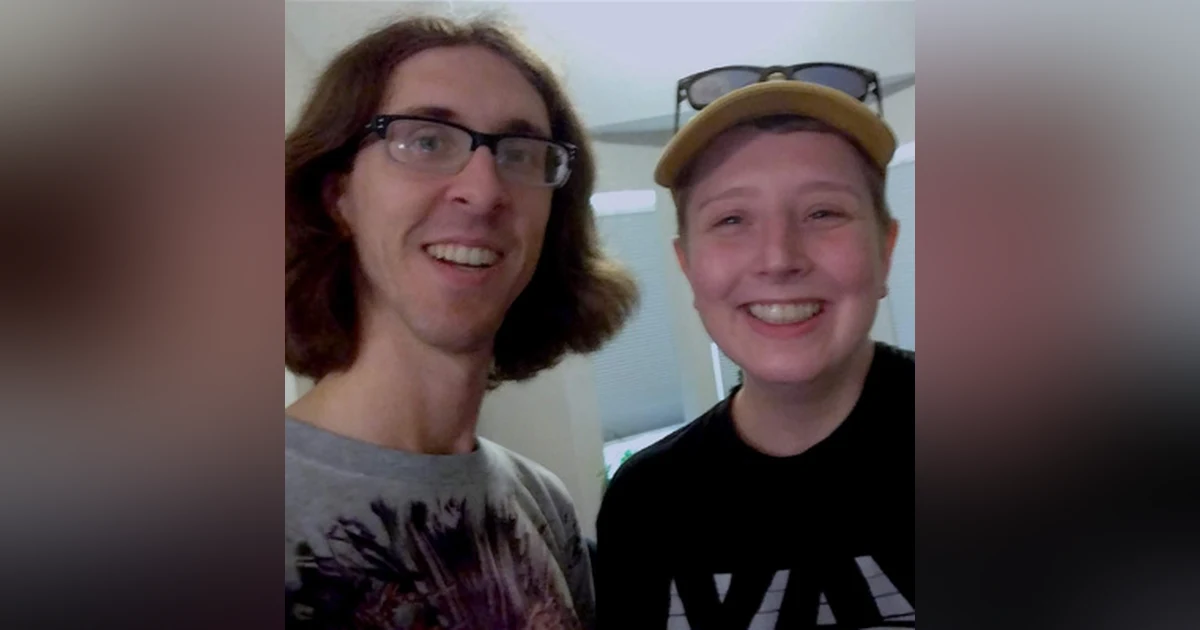 A Behind the Cabin Door Tour with Flight Attendant Rose Dye