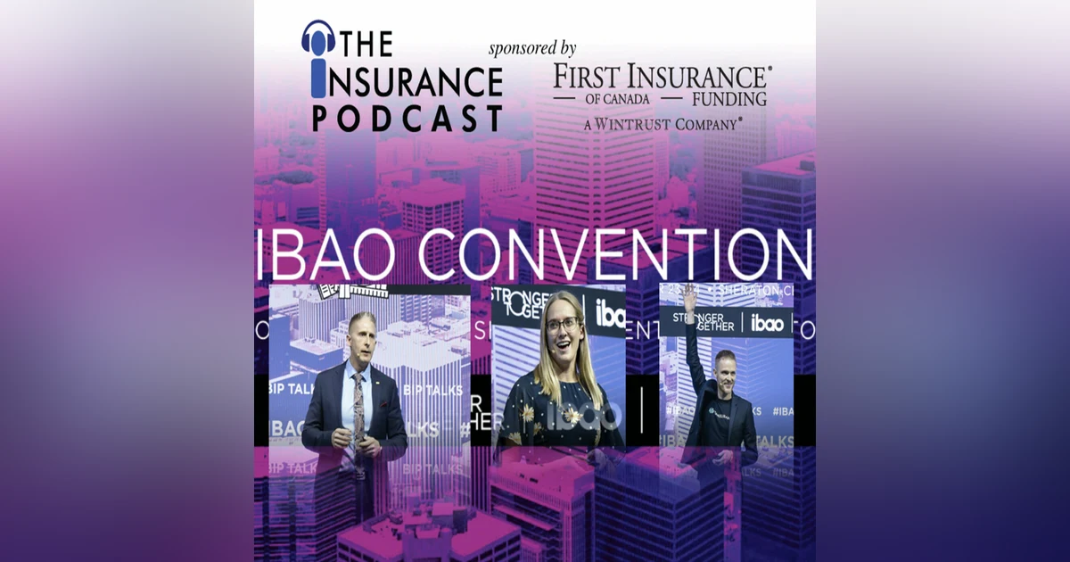 IBAO BIP Talks: The Talent Pipeline