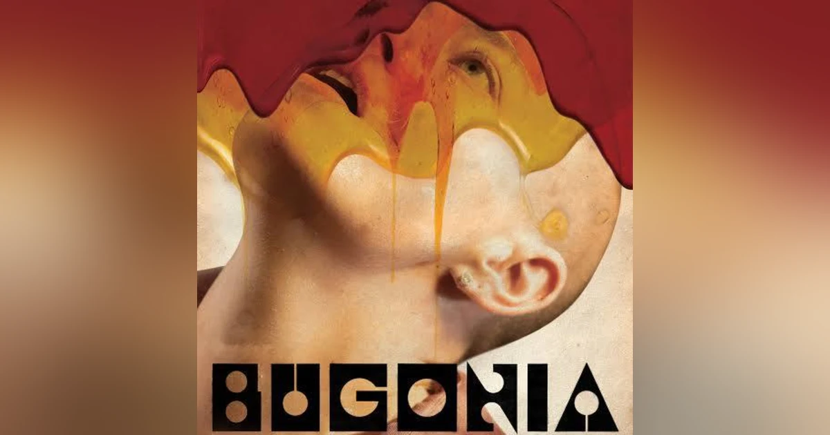 31 Days of Horror, 2025: Day 31 - Bugonia (2025)