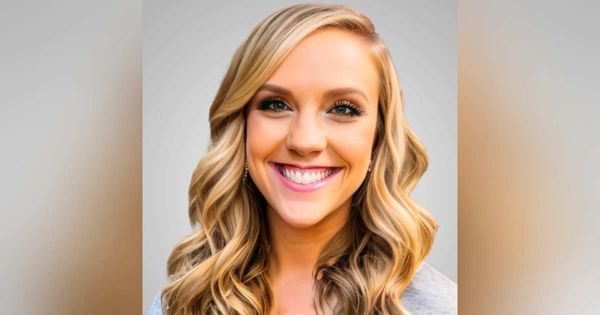 134. Burnt Out to Bought In: A Nurse's Journey to Financial Independence Through Real Estate | Stacey Stegenga, RN