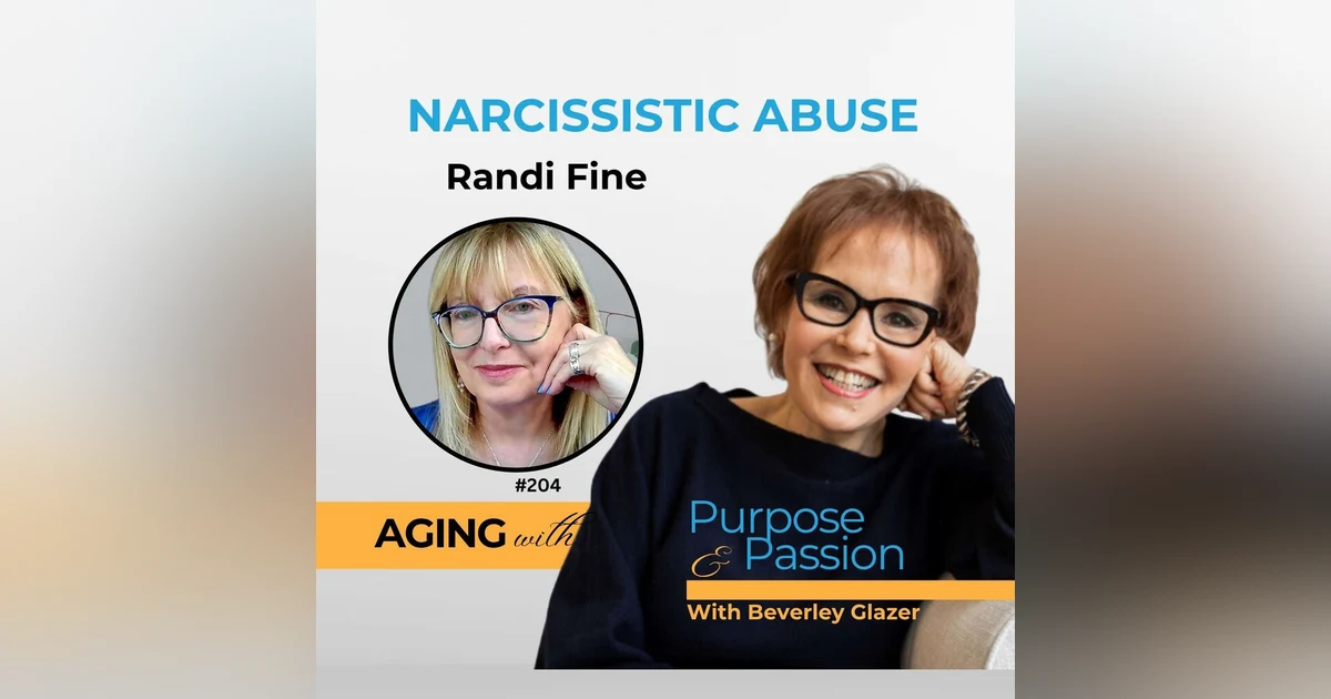 Narcissistic Abuse: When Love and Chaos Feel the Same