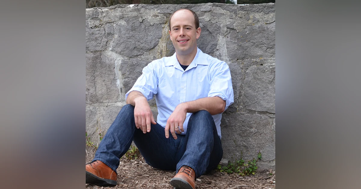 Finding Purpose and Practicality: Michael Jaquith's Unique Blend of Science, Business, and Faith in Coaching