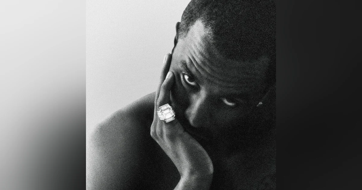 Episode #219-“The Reckoning…Diddy Did It?”