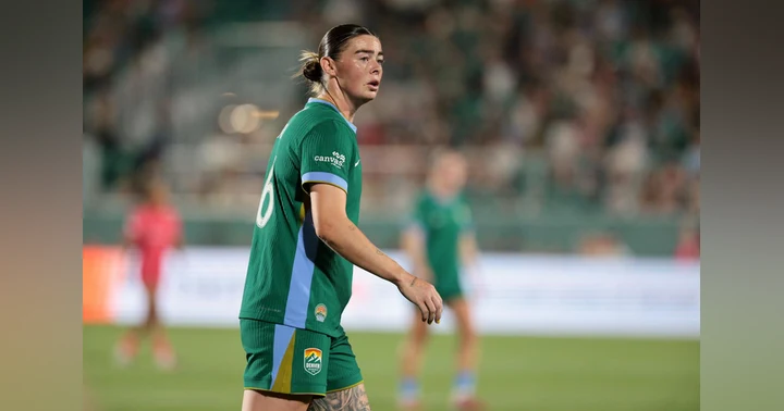 image for Denver Summit FC Created Zero Big Chances in 0-2 Loss to North Carolina Courage