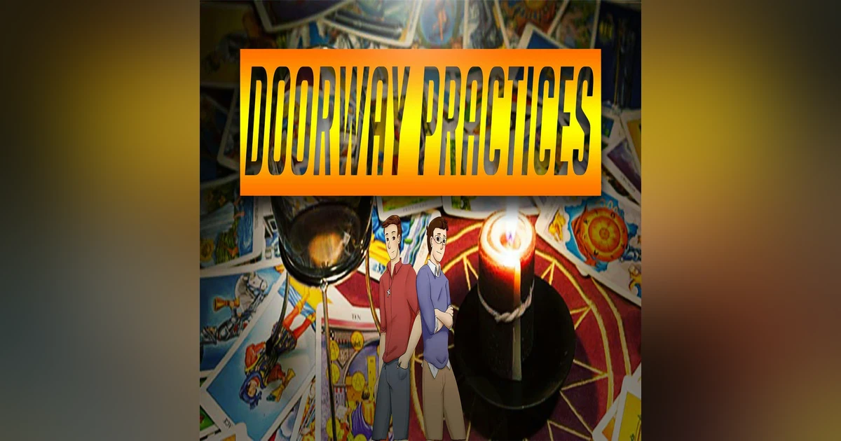 Doorway Practices