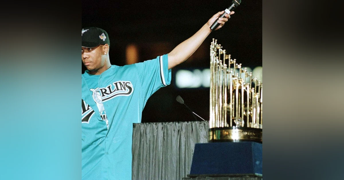 Team Deep Dive #14 - Miami Marlins - Ep. 430