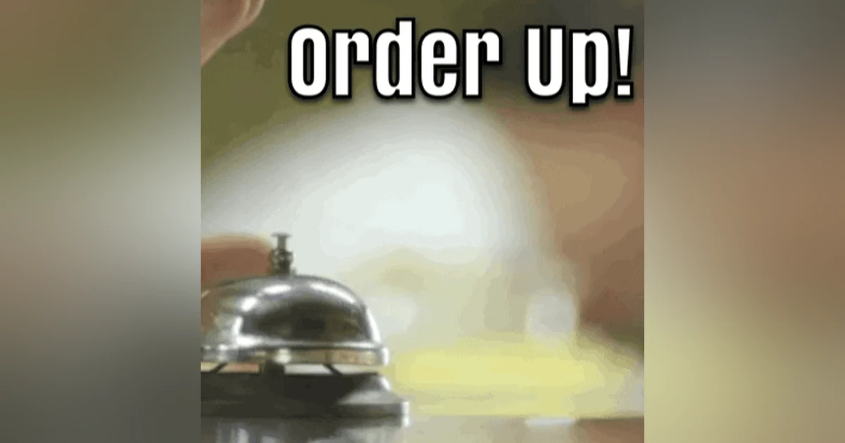 Order Up: NL East 2024