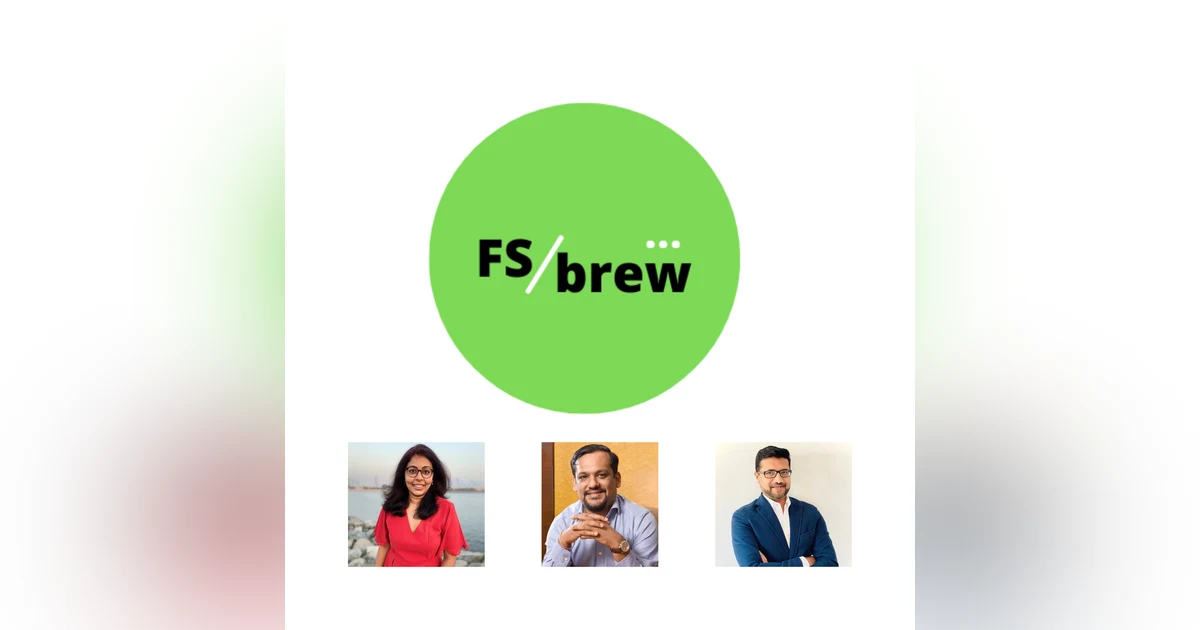 11: Much more than an aggregator: Interview with PolicyBazaar's Neeraj Gupta