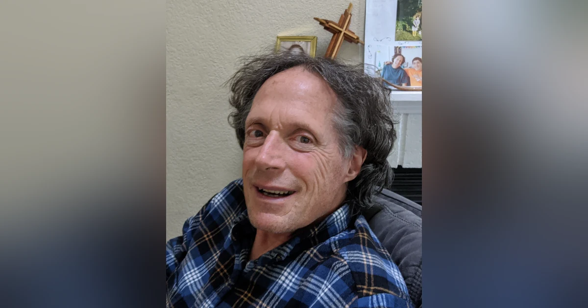 Fred Luskin Forgiveness in Recovery