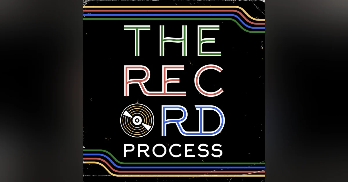 Preparing and Organizing Your Songs Final Tracks For a Next Level Mix
