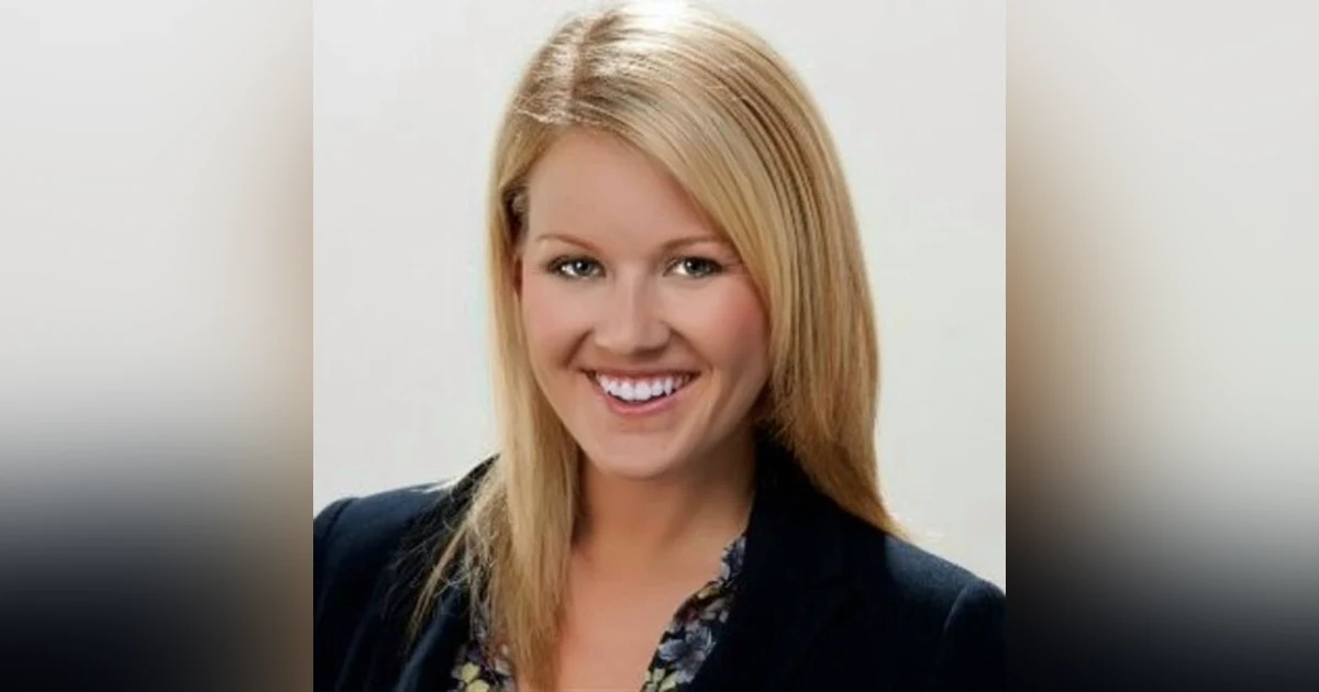 Alicia Miller Funding Manager Direct Source Wealth