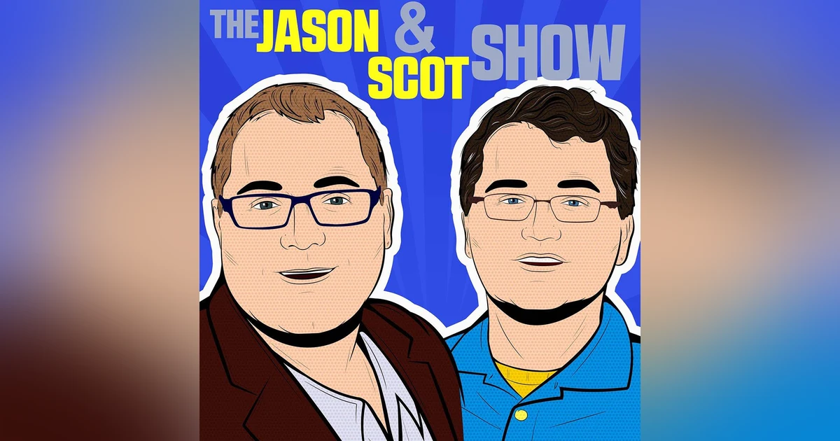 EP321 - Amazon Q3 2024 Earnings Recap