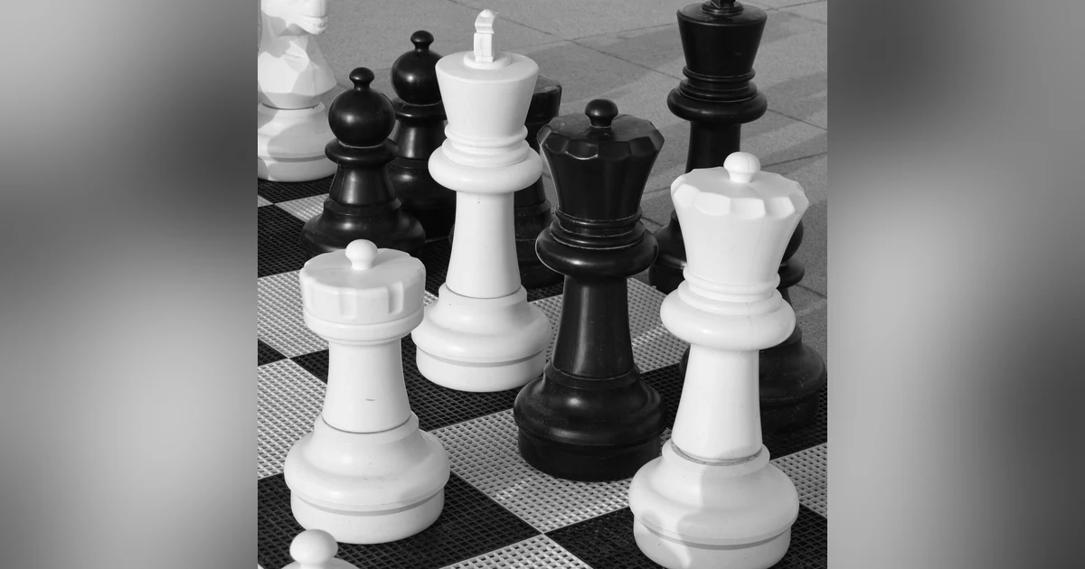THE POWER OF PERSONAL POSITIONING