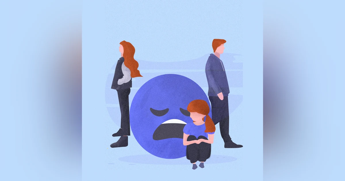 Children of the Self-Absorbed: A guide to getting over narcissistic parents