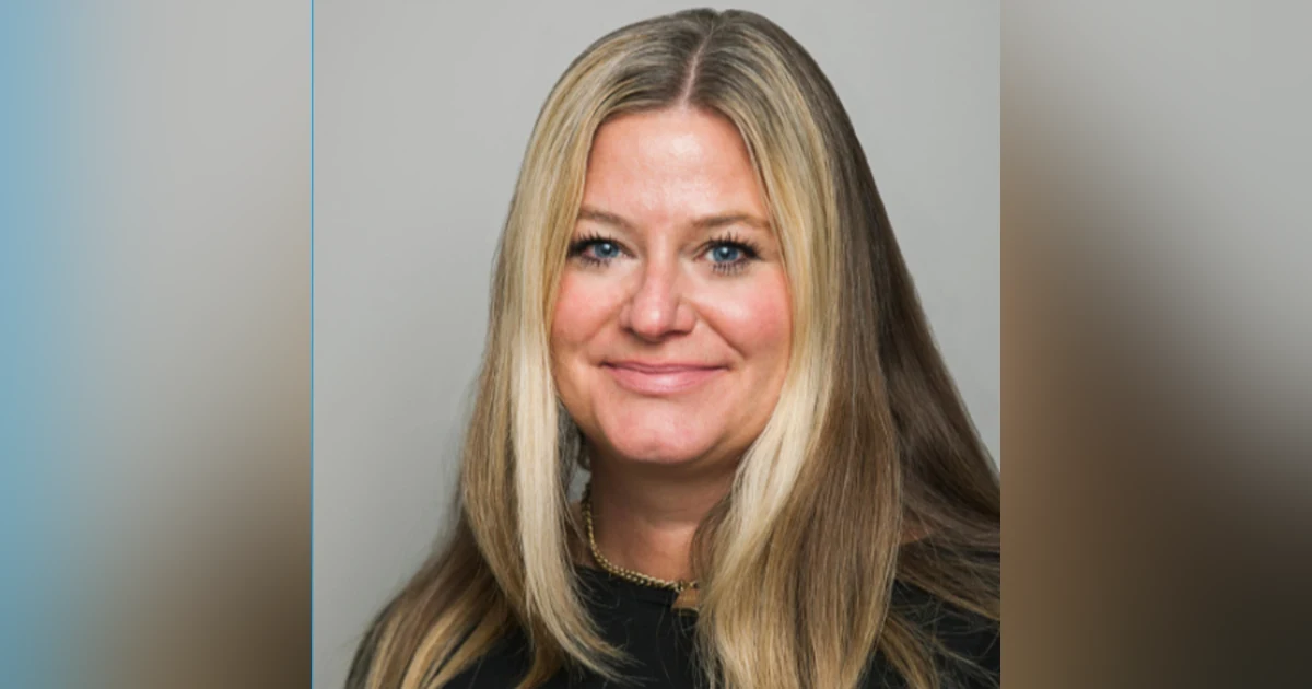 116 - Using the Enneagram for Leadership with Catherine Bell, the founder of The Awakened Company