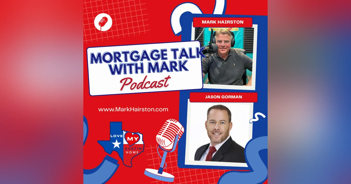 The 101 of 1031's: Unlocking Tax-Deferred Wealth Through Real Estate