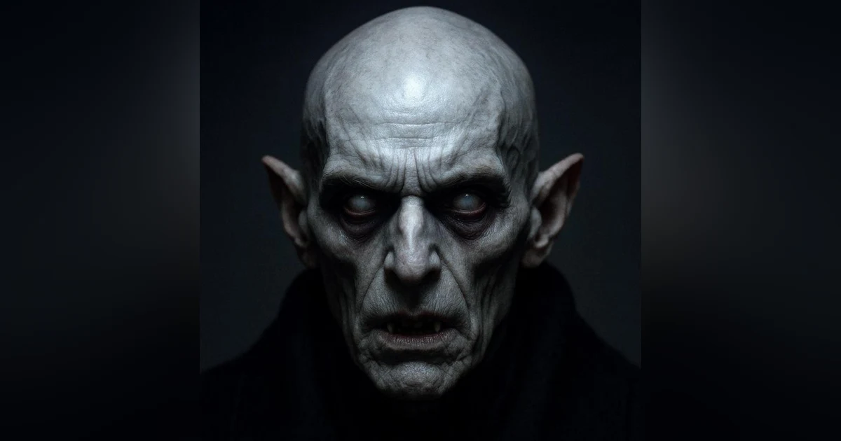 Haunted On Ghosts Witches Vampires Zombies and Other Monsters of the Natural and Supernatural Worlds