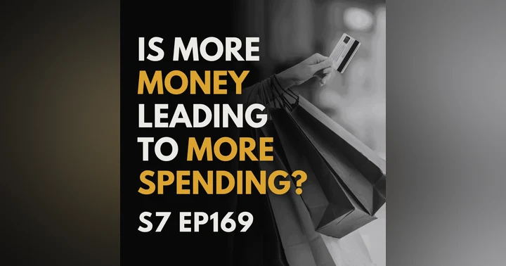 image for Stop Lifestyle Creep Before It Sabotages Your Savings
