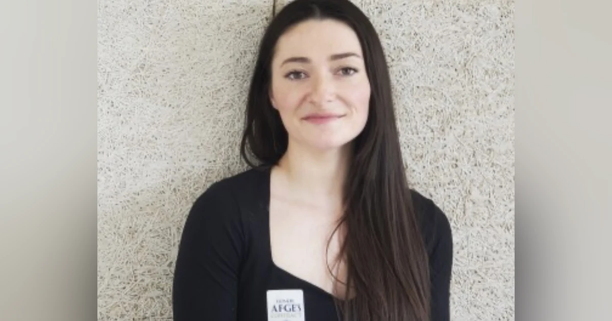 Ellie Hagen--The Five Pillars Of Nonsense