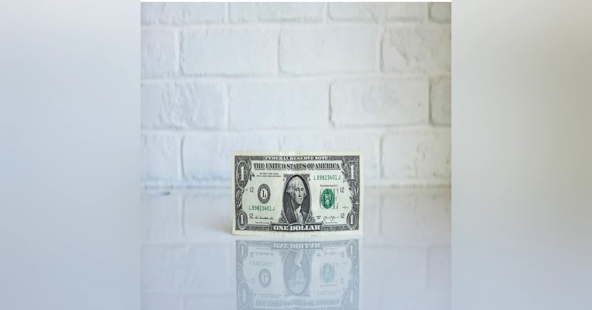 #239 Working with the Endowment Effect in Sales