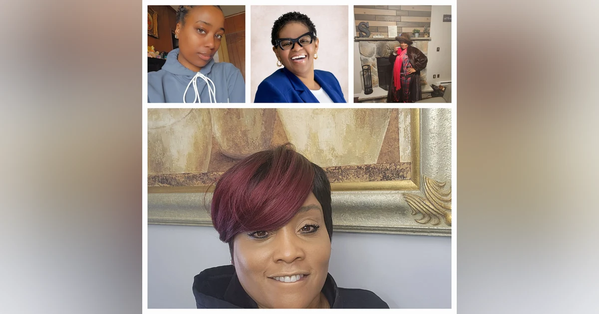 Listen Up Listen In podcast on Podbean Live on 3/28/2023 with Special guests