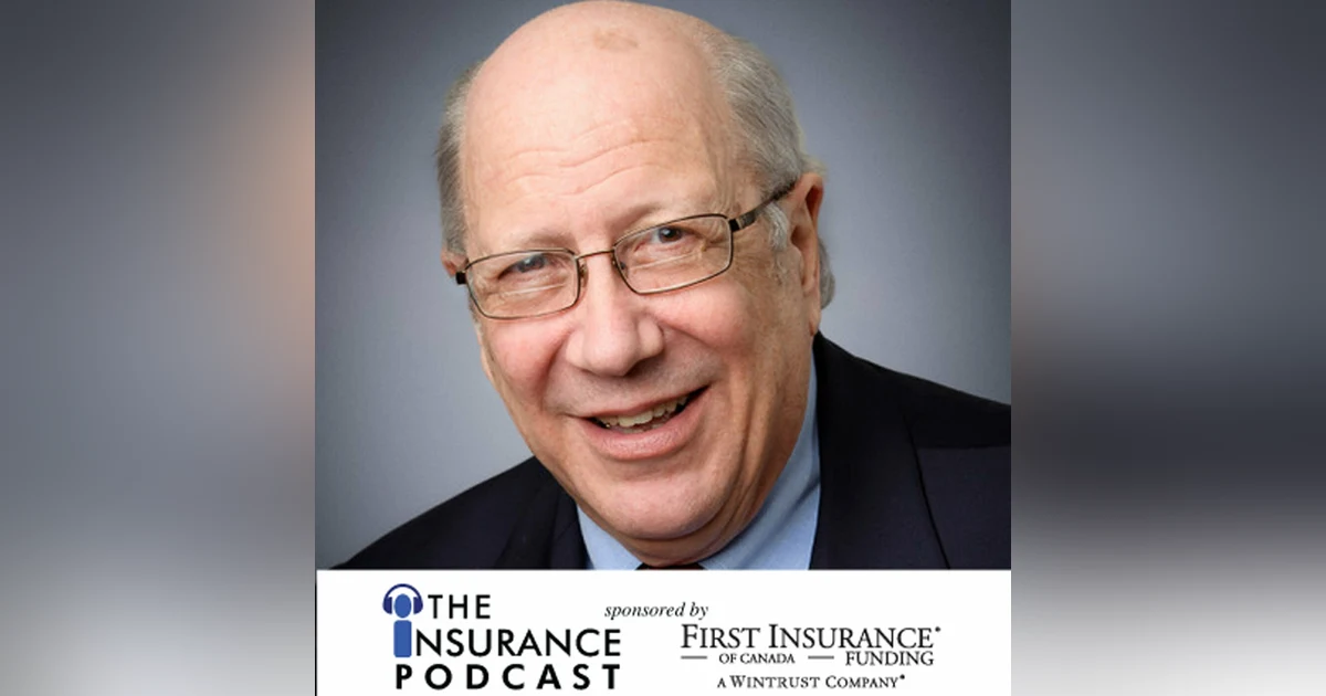 Barry Rabkin Market Insight Group