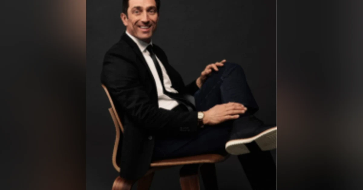Mike Miedler, CEO Century 21 $1.5 est. revenue