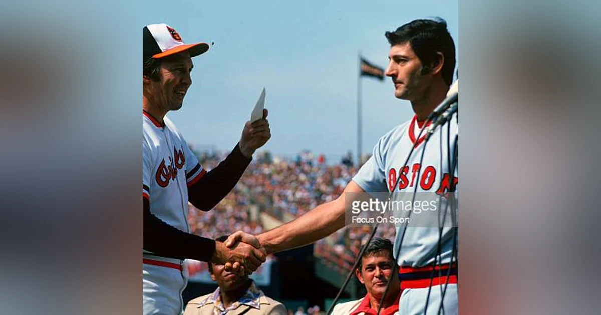 MLB Players who played their entire career 10 years or more w same team - Ep. 346