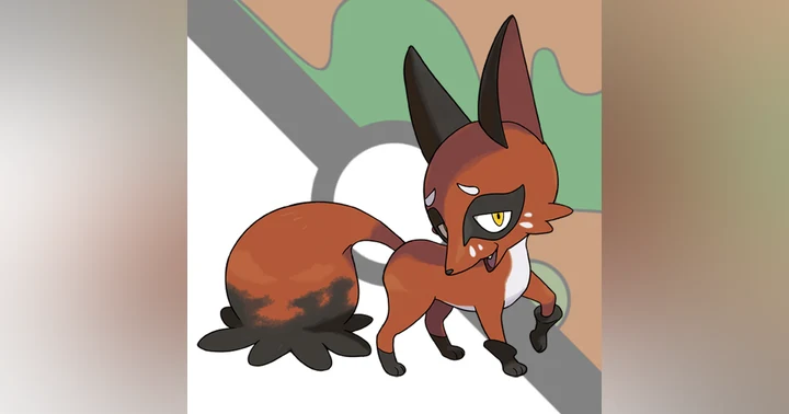 image for Safari Ball - The Story of Nickit