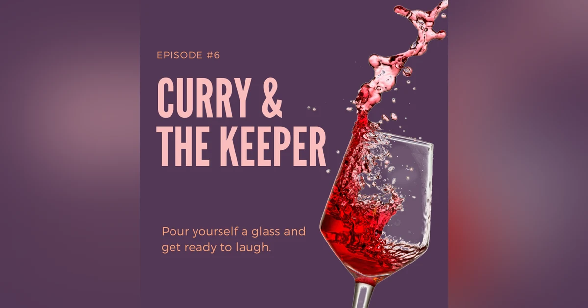06: "Kerrville Coof"