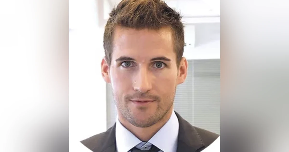 Julien Rey: Leasing Director for "Thrillers & Fillers" at The Outlet! Company