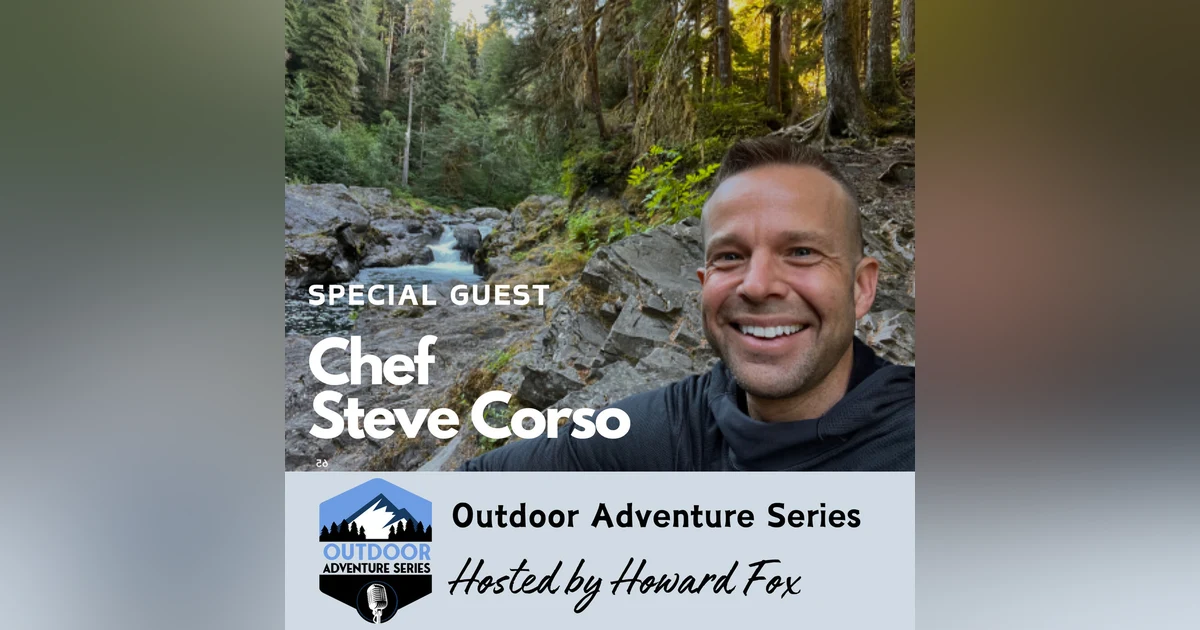 Pack Light, Eat Well: Expert Tips for Upgrading Your Wilderness Adventure Food Game