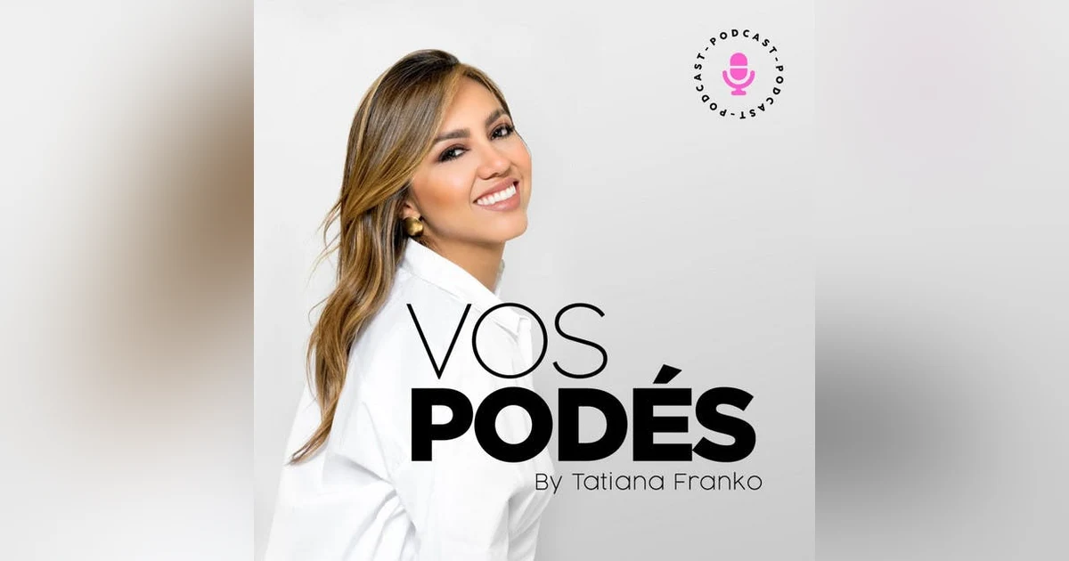 Que no muera la diosa que llevas dentro