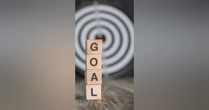 image for 🧠 Why Small Wins Feel So Meaningful
