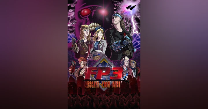 image for Season 3 begins