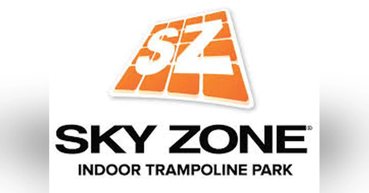 EP 28:  How to Sell a SkyZone