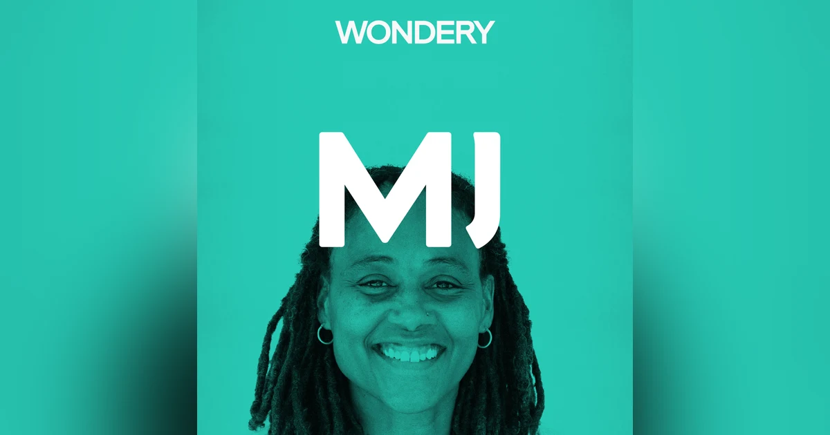 Marion Jones (Olympic track-and-field athlete)