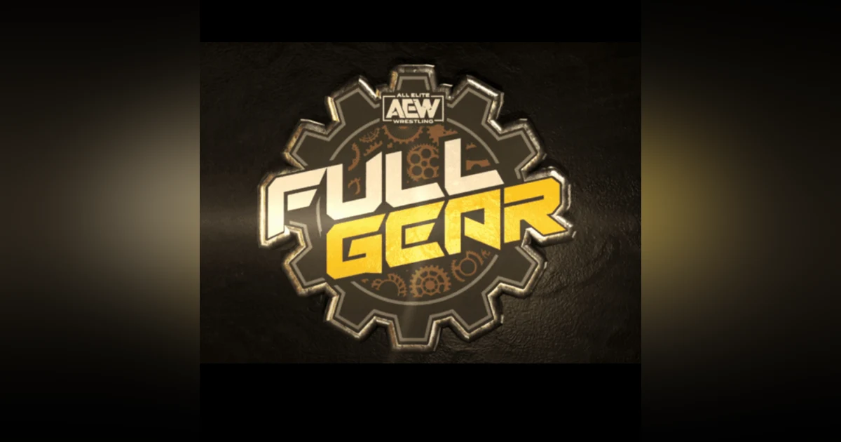 EP 358: Kicking Into Full Gear