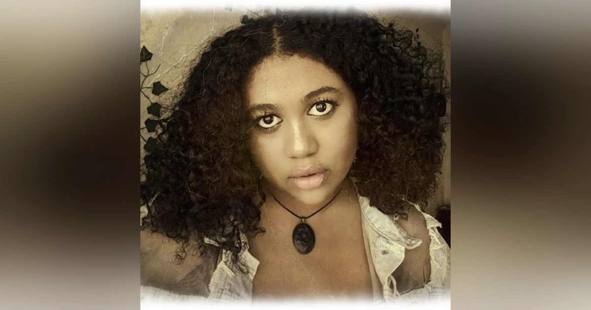 Self Compassion and Poetry: A Conversation with Bri Stokes