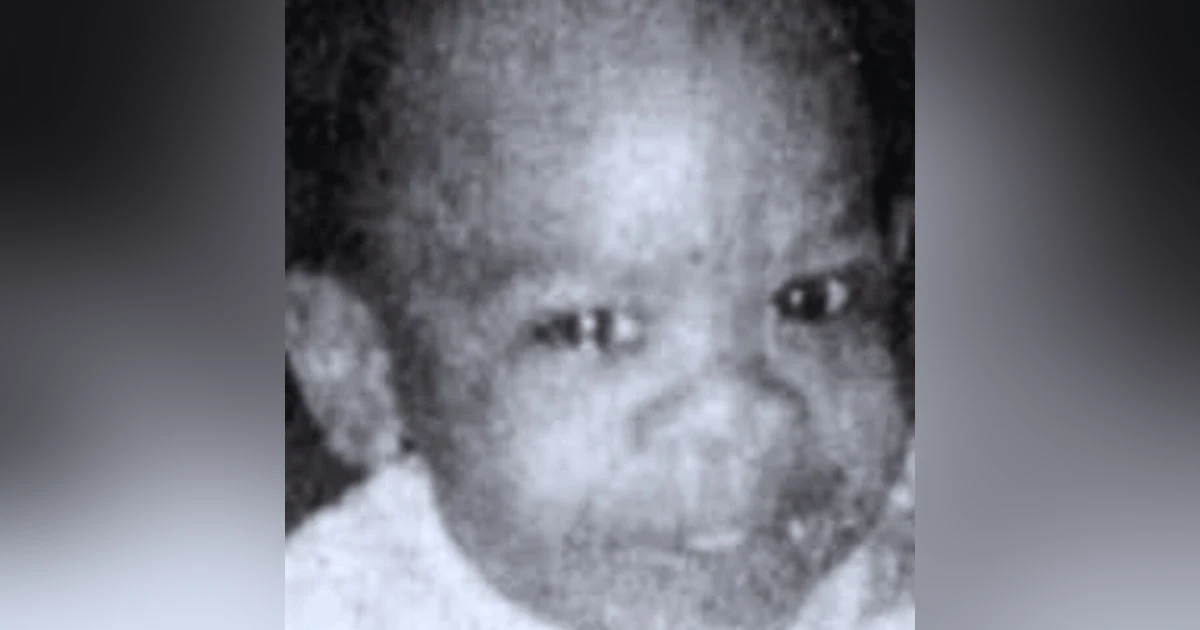 S9: Where is Brandon Sims Body?
