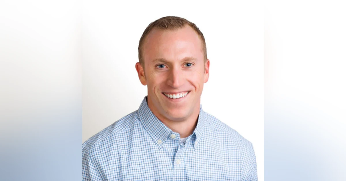 Improv as a Life Philosophy | Cory Jenks, PharmD, Founder of ImprovRx