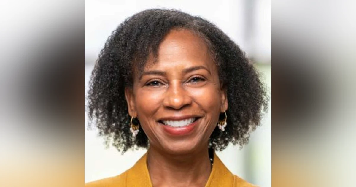 Maria Bee (ACBA) - Chief Assistant Oakland City Attorney